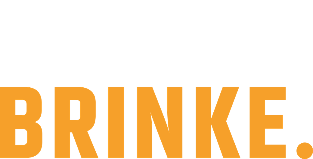 Ten Brinke